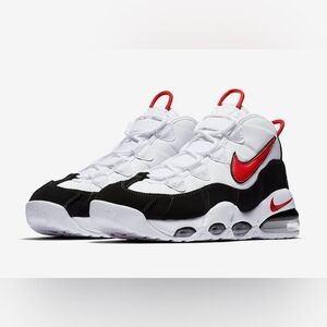 Nike Air Max Uptempo '95 Chicago (2025 )